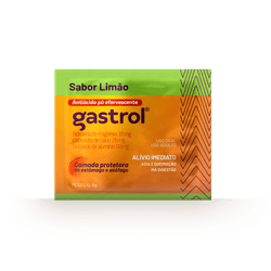 7896622305851 GASTROL SACHE - LIMAO 1